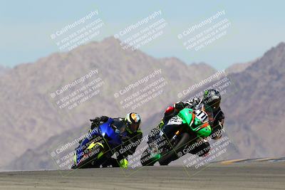 media/Apr-15-2022-Apex Assassins (Fri) [[9fb2e50610]]/Trackday Level 1/Session 4/Turn 9/